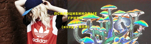 кокаин перу Белокуриха