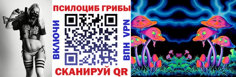 продажа наркотиков  Уссурийск  Галлюциногенные грибы ЛСД 